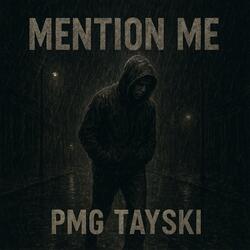 Mention Me