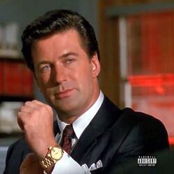 Rolex Chronicles