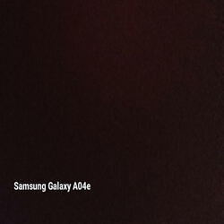 Hood Relapse (Masox diss Track)