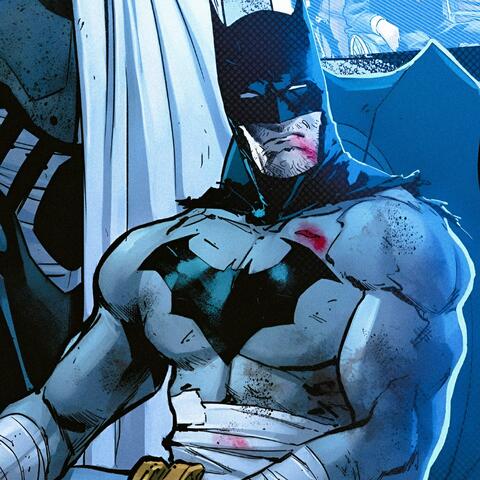 Stop being like everyone else (Cinematic Scene x Trap Beat)