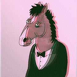 POV: I don’t know who I am anymore (Cinematic Scene x Trap Beat)