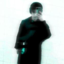 voice sounds like an old PC