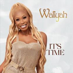 Its Time (Radio Edit)