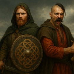 Єдність народів