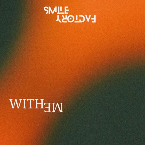 With Me