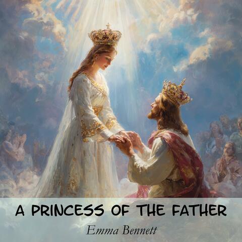 A Princess of the Father