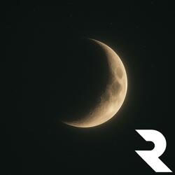 Nachten Worden Middagen