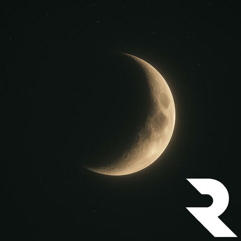 Nachten Worden Middagen