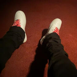 YO HEART 2 (feat. iiambagg)