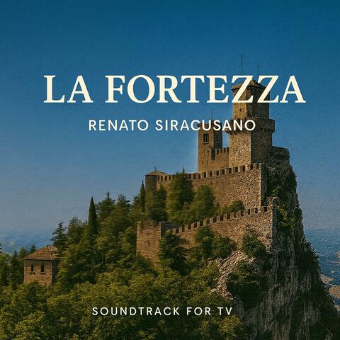La Fortezza