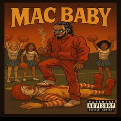 MAC BABY