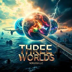 Three Worlds