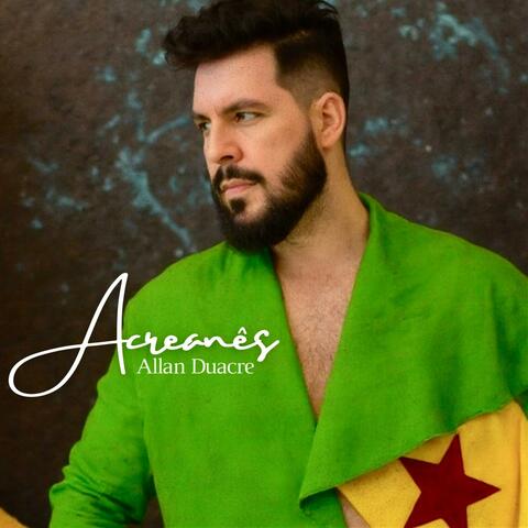 Acreanês