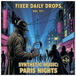 Eiffel Frequencies