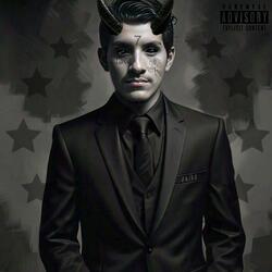 ANGEL WITH HORNS (INSTRUMENTAL)