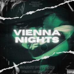 VIENNA NIGHTS (feat. Skinny B)