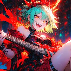 Twilight of the Wyrm