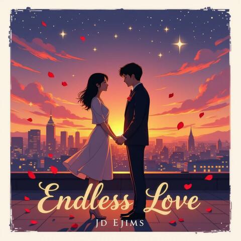 Endless Love