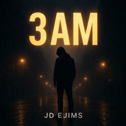 3 AM
