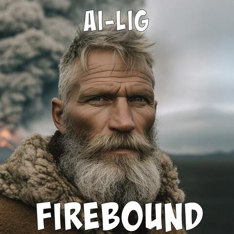 Firebound