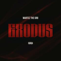 Exodus