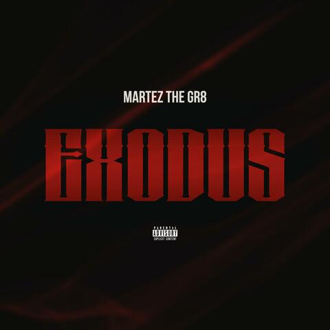 Exodus