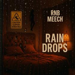 Rain Drops