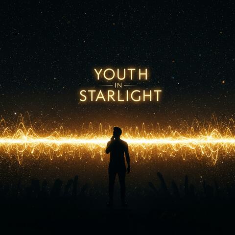 Youth in Starlight