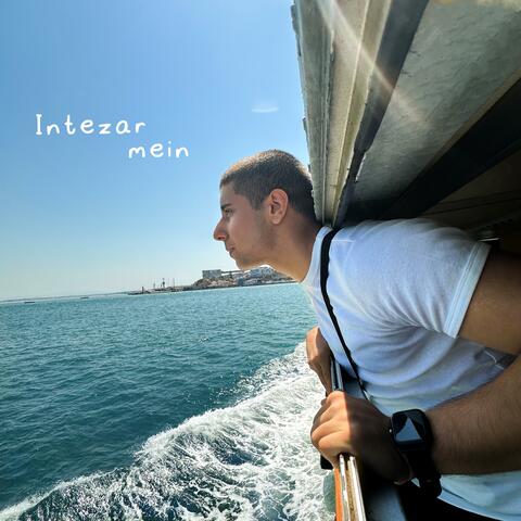 Intezar Mein