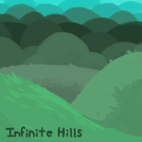 Infinite Hills