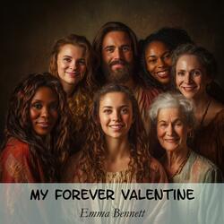 My Forever Valentine