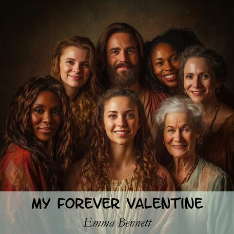 My Forever Valentine