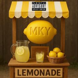 Lemonade