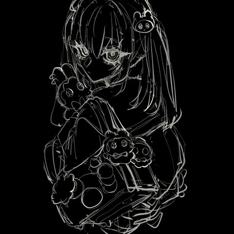 Day by D4Y