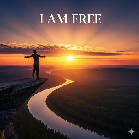 I Am Free