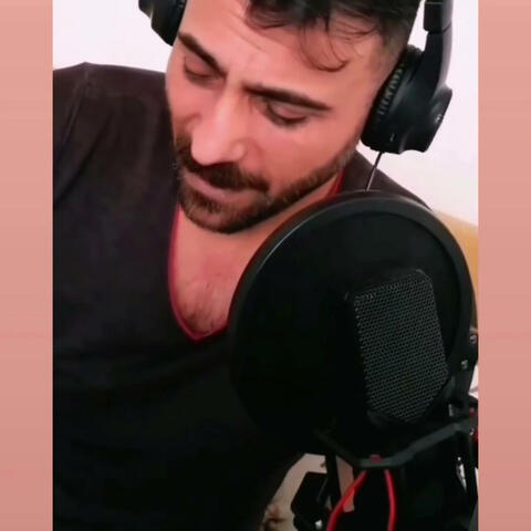 KADERE BAK KADERE