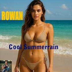 Cool Summerrain