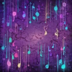 Dance For Me