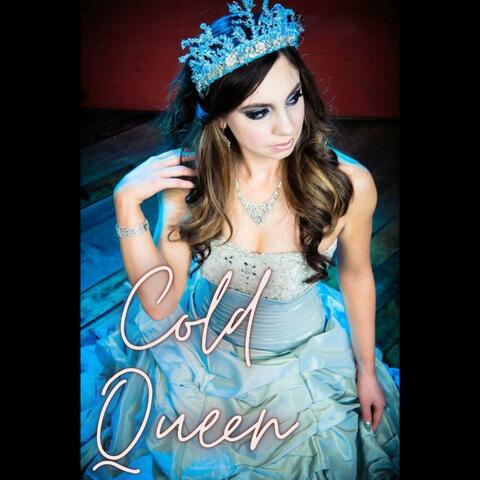 Cold Queen