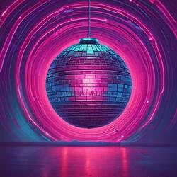 Night Fever