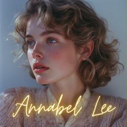 Annabel Lee