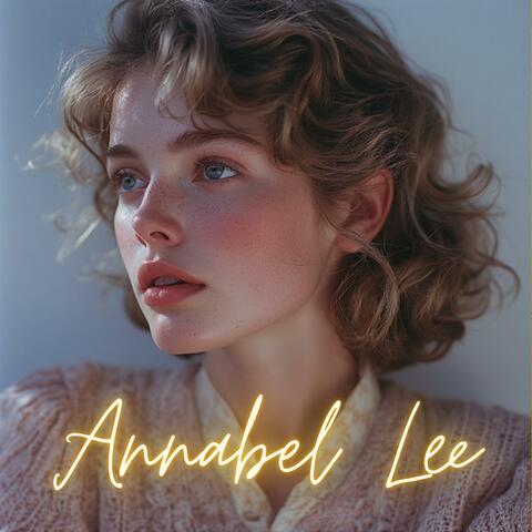 Annabel Lee