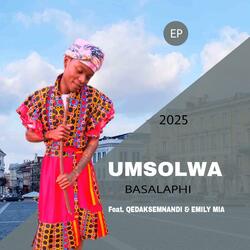 Ngifuna ukuphumelela