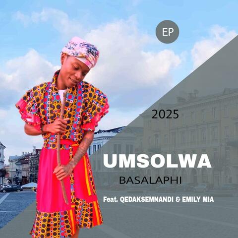 Basalaphi