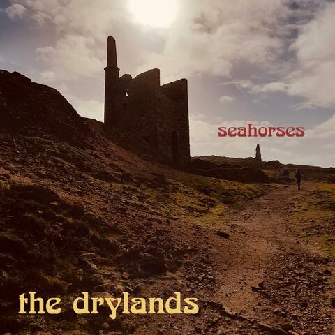 the drylands