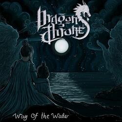 Way of The Water