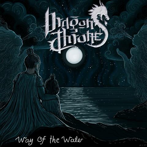Way of The Water