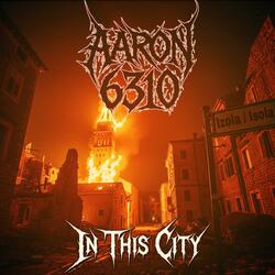 In This City (Extreme Mix)