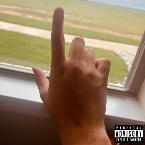 Started This From The Bottom