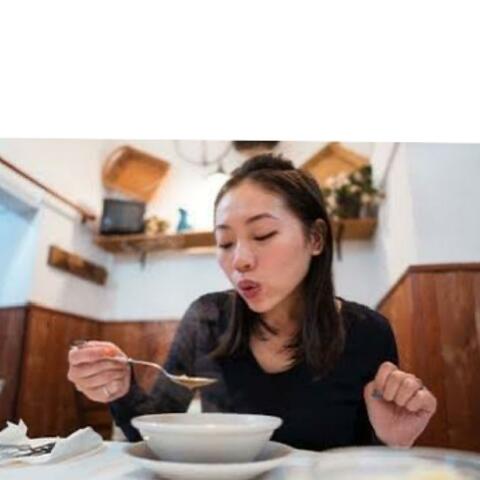 Soup